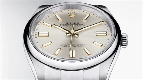 rolex oyster perpetual occasion|new rolex oyster perpetual 2020.